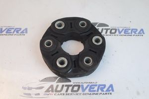 BMW 3 F30 F35 F31 Giunto a ciambella albero di trasmissione posteriore 7546425