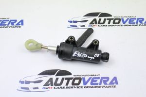 BMW 3 F30 F35 F31 Clutch master cylinder 6758822