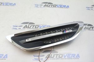 BMW M5 Feu clignotant répétiteur d'aile avant 7903880