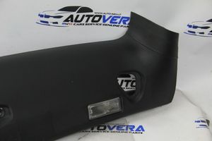 BMW M6 Rivestimento montante (A) 7892607