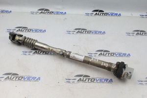 BMW M5 Giunto cardanico del piantone dello sterzo 2284306