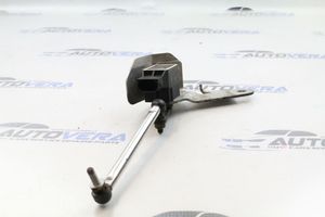 BMW 6 E63 E64 Augstuma sensors (priekšējo lukturu) 6778809