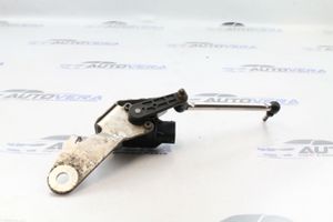 BMW 6 E63 E64 Augstuma sensors (priekšējo lukturu) 6778809