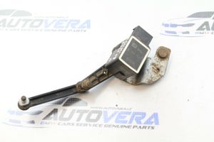 BMW 6 E63 E64 Sensore di livello faro/fanale 6784700