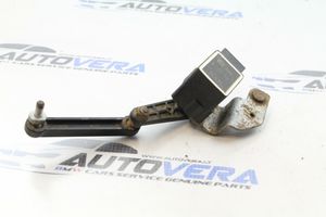 BMW 6 E63 E64 Sensore di livello faro/fanale 6784700