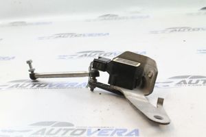 BMW 6 E63 E64 Sensore di livello faro/fanale 6774595