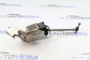 BMW 6 E63 E64 Sensore di livello faro/fanale 6774595