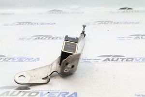 BMW 6 E63 E64 Sensore di livello faro/fanale 6774595