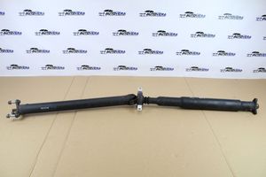 BMW 3 F30 F35 F31 Кардан в комплекте 7600183