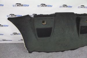 BMW 6 E63 E64 Parcel shelf 7899612