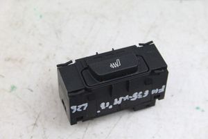 BMW X3 F25 Seat heating switch 9163292