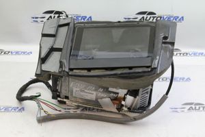 BMW 6 E63 E64 HUD-näyttö 9159643