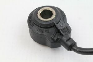 BMW 6 E63 E64 Sensor de petardeo del motor 1709317