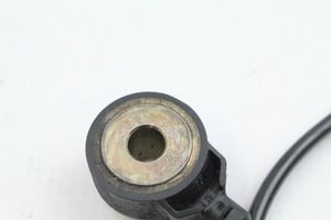 BMW 6 E63 E64 Sensor de petardeo del motor 1709317