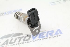 BMW 3 F30 F35 F31 Valvola di fasatura dell’albero a camme Vanos 7585776