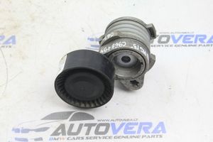 BMW M5 Napinacz paska alternatora 7549873