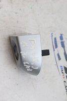 BMW X3 F25 Front door handle cover 7162437