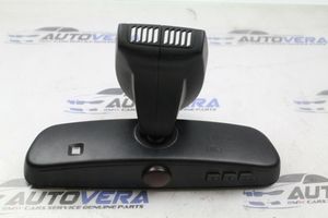 BMW 6 E63 E64 Galinio vaizdo veidrodis (salone) 9051542