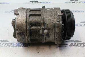 BMW 6 E63 E64 Compressore aria condizionata (A/C) (pompa) 6915083