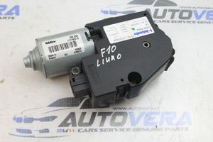 BMW 3 F30 F35 F31 Motore/attuatore 1717822