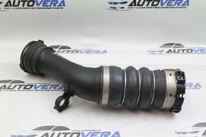 BMW X3 F25 Tube d'admission d'air 7601875