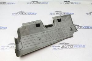 BMW 6 E63 E64 Variklio dangtis (apdaila) 7508777