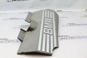 BMW 6 E63 E64 Variklio dangtis (apdaila) 7508777