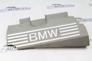 BMW 6 E63 E64 Moottorin koppa 7508777