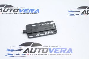 BMW X5 E70 Antenna comfort per interno 6922211