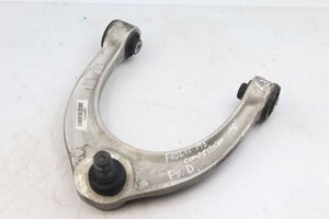 BMW M5 Front upper control arm/wishbone 2284980