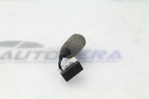 BMW 3 F30 F35 F31 Microphone (Bluetooth / téléphone) 9181410