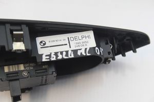 BMW M6 Interruttore di controllo dell’alzacristalli elettrico 8029901