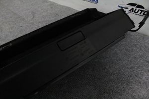 BMW 6 E63 E64 Kita panelės detalė 8040864