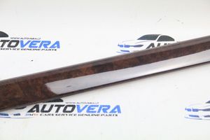 BMW 7 E38 Rivestimento della portiera posteriore 