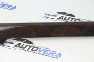 BMW 7 E38 Rivestimento della portiera posteriore 