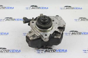 BMW 7 E38 Polttoaineen ruiskutuksen suurpainepumppu 7785895