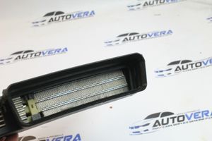 BMW X5 E70 Radiateur 6954487