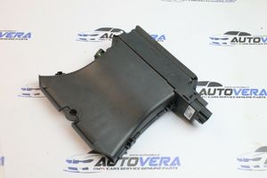 BMW X5 E70 Radiatore opzionale 6954488