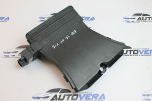 BMW X5 E70 Radiateur 6954488