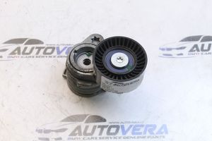 BMW M5 Diržo įtempėjas 7549873