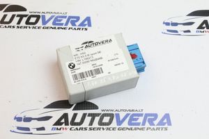 BMW X5M E70 Muut ohjainlaitteet/moduulit 9175672