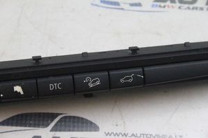 BMW X5 E70 Zestaw przełączników i przycisków 9180946