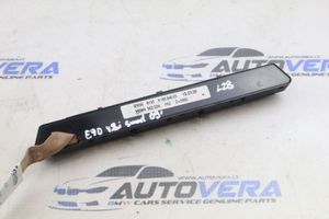 BMW X5 E70 Set di interruttori 9180946