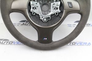 BMW M3 Poduszka powietrzna Airbag kierownicy 