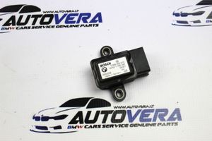 BMW 7 E38 Sensore di imbardata accelerazione ESP 1165292