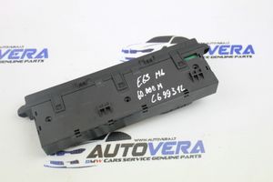 BMW M6 Set di interruttori 6988874