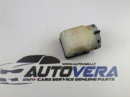 BMW 7 E38 Ignition lock contact 6901962