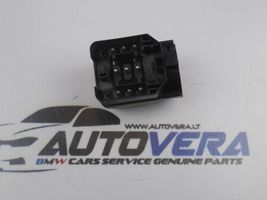 BMW 7 E38 Ignition lock contact 6901962