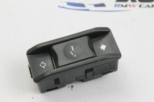 BMW 7 E38 Sunroof switch 6907288