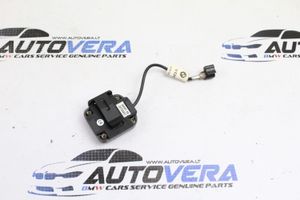 BMW 3 E46 Aerial GPS antenna 8374297